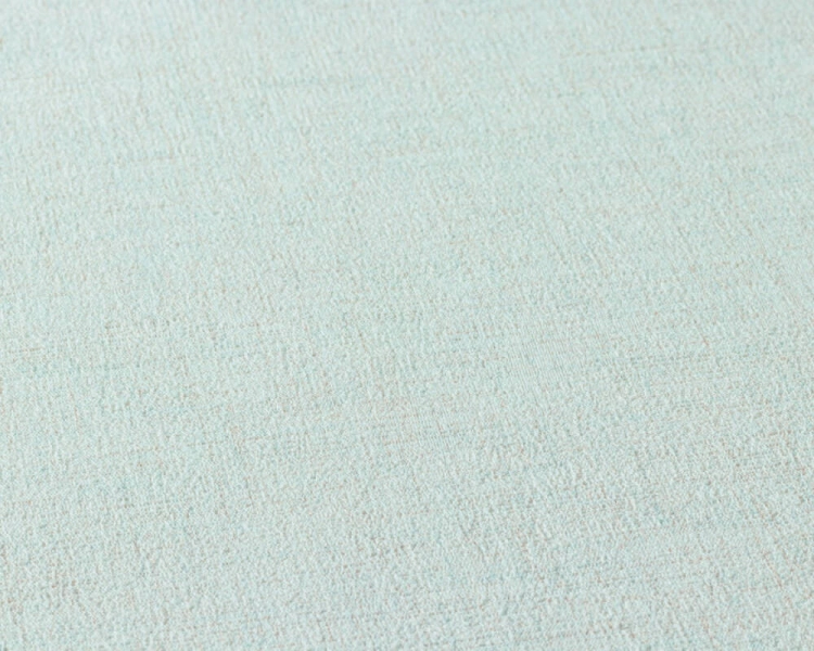 Tapeta AS New Walls 37430-2 Tapeta tkanina