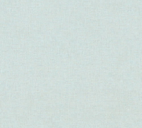 Tapeta AS New Walls 37430-2 Tapeta tkanina