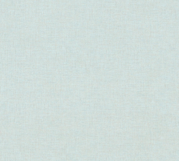 Tapeta AS New Walls 37430-2 Tapeta tkanina