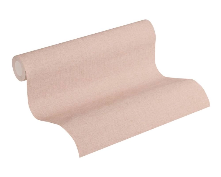 Tapeta AS New Walls 37430-1 Tapeta tkanina