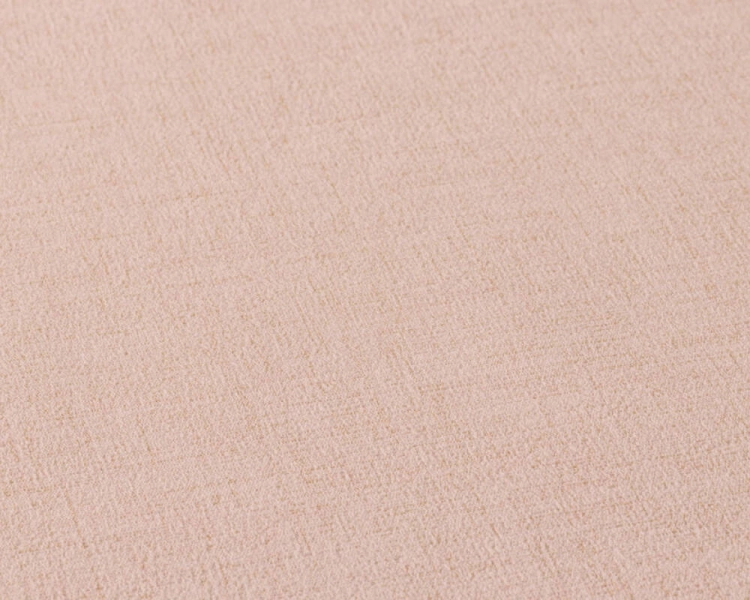 Tapeta AS New Walls 37430-1 Tapeta tkanina