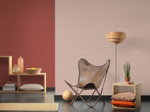 Tapeta AS New Walls 37430-1 Tapeta tkanina