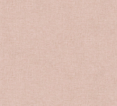 Tapeta AS New Walls 37430-1 Tapeta tkanina