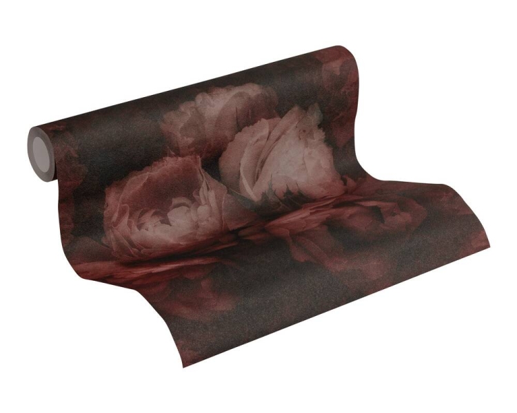 Tapeta AS New Walls 37392-4 Tapeta róże