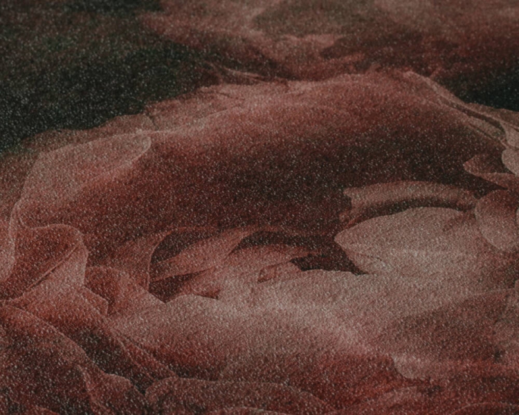 Tapeta AS New Walls 37392-4 Tapeta róże