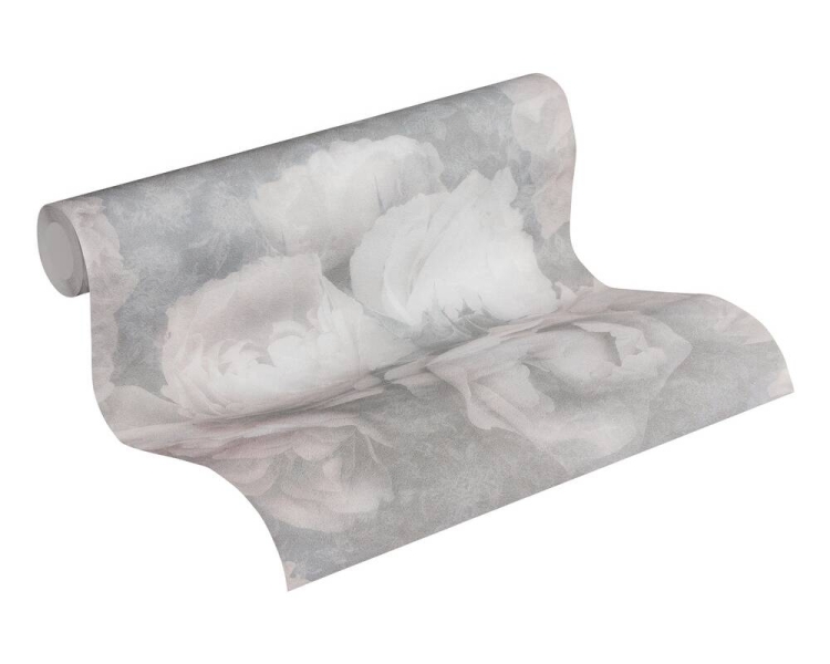 Tapeta AS New Walls 37392-3 Tapeta róże