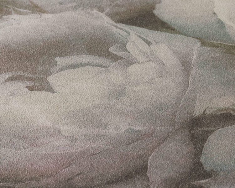 Tapeta AS New Walls 37392-1 Tapeta róże