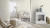 Tapeta Rasch 464030 Freundin IIIv.jpg
