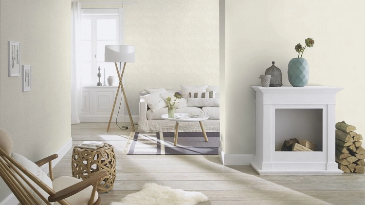 Tapeta Rasch 464030 Freundin IIIv.jpg