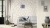 Tapeta Rasch 464528 Freundin IIIr.jpg