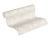 Tapeta AS Neue Bude 2.0 37413-3 Tapeta ornament