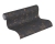 Tapeta AS Neue Bude 2.0 37413-2 Tapeta ornament