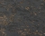 Tapeta AS Neue Bude 2.0 37413-2 Tapeta ornament