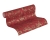 Tapeta AS Neue Bude 2.0 37413-1 Tapeta ornament