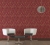 Tapeta AS Neue Bude 2.0 37413-1 Tapeta ornament