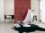 Tapeta AS Neue Bude 2.0 37413-1 Tapeta ornament