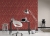 Tapeta AS Neue Bude 2.0 37413-1 Tapeta ornament