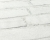 Tapeta AS Neue Bude 2.0 37414-2 Tapeta cegła