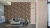 Tapeta AS Neue Bude 2.0 37416-7 Tapeta tynk