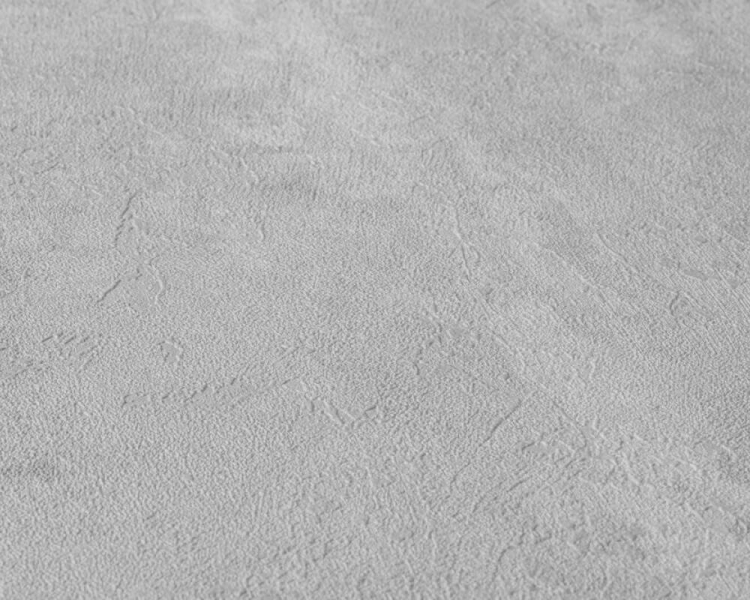 Tapeta AS Neue Bude 2.0 37412-2 2.jpg