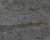 Tapeta AS Neue Bude 2.0 37415-4 Tapeta tynk