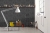 Tapeta AS Neue Bude 2.0 37415-4 Tapeta tynk