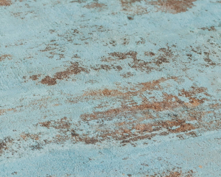 Tapeta AS Neue Bude 2.0 37415-3 Tapeta tynk