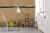 Tapeta AS New Studio Neue Bude 37415-1 Tapeta tynk