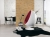 Tapeta AS New Studio Neue Bude 37415-1 Tapeta tynk