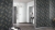 Tapeta Erismann Fashion For Walls 10004-01 Tapeta jednolita