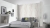 Tapeta Erismann Fashion For Walls 10004-01 Tapeta jednolita