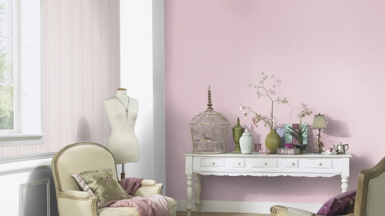 Tapeta Erismann Fashion For Walls 10004-05 Tapeta jednolita