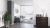 Tapeta Erismann Fashion For Walls 10004-10 Tapety jednolite