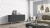 Tapeta Erismann Fashion For Walls 10004-10 Tapety jednolite