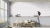 Tapeta Erismann Fashion For Walls 10004-10 Tapety jednolite