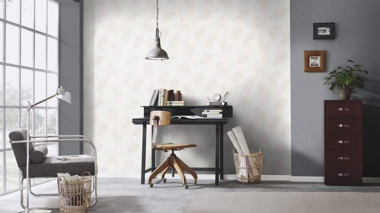Tapeta Erismann Fashion For Walls 10004-10 Tapety jednolite