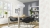 Tapeta Erismann Fashion For Walls 10004-10 Tapety jednolite