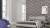 Tapeta Erismann Fashion For Walls 10004-26 Tapeta jednolita
