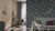 Tapeta Erismann Fashion For Walls 10004-30 Tapeta jednolita