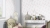 Tapeta Erismann Fashion For Walls 10004-31 Tapeta jednolita