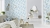 Tapeta Erismann Fashion For Walls 10004-31 Tapeta jednolita
