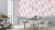 Tapeta Erismann Fashion For Walls 10051-05 Tapeta kwiaty