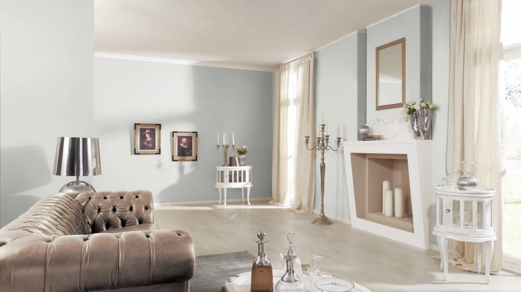 Tapeta Erismann Instalwalls 5434-31 Tapeta tkanina