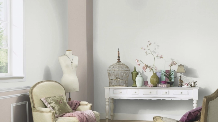 Tapeta Erismann Instalwalls 5434-31 Tapeta tkanina