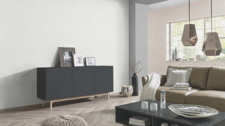 Tapeta Erismann Instalwalls 5434-31 Tapeta tkanina