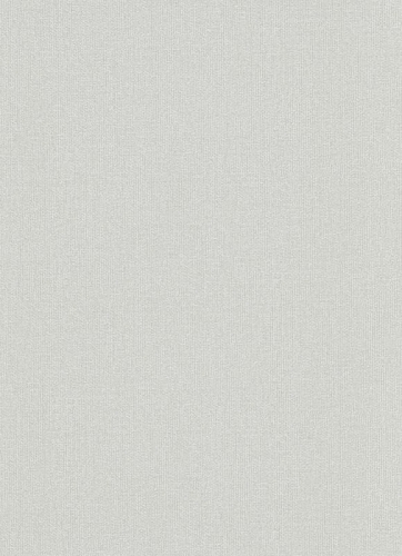 Tapeta Erismann Instalwalls 5434-31 Tapeta tkanina