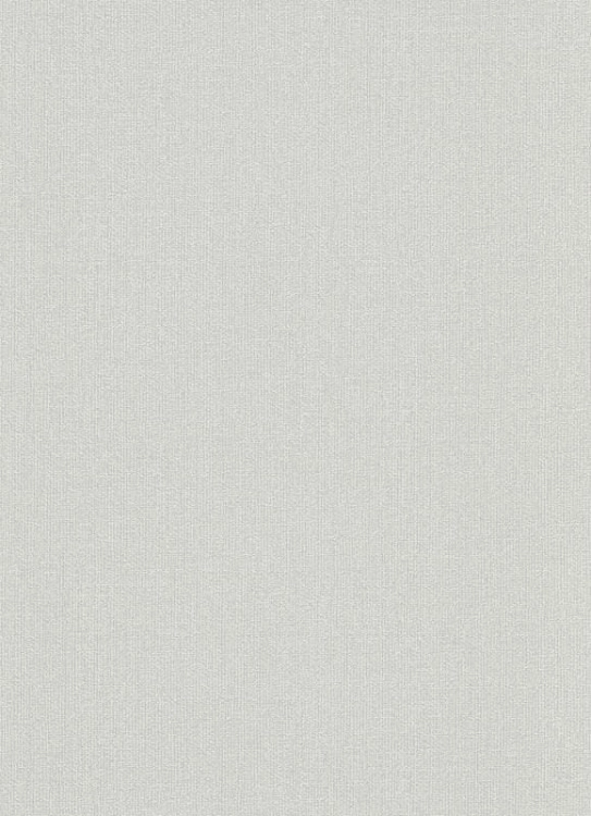Tapeta Erismann Instalwalls 5434-31 Tapeta tkanina