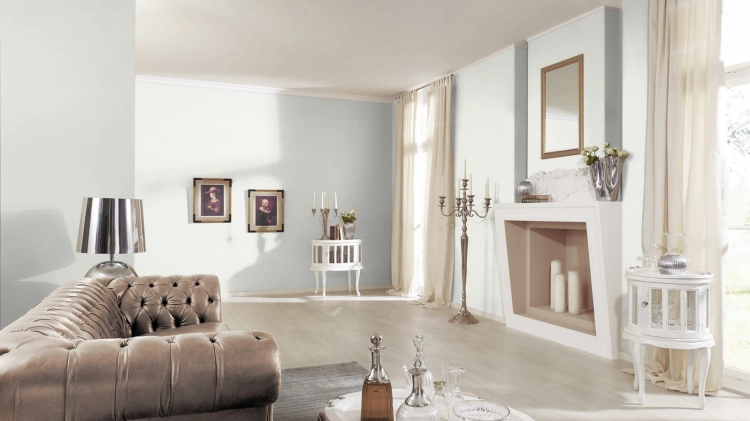 Tapeta Erismann Instalwalls 5434-01 Tapeta tkanina