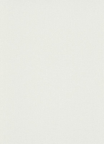 Tapeta Erismann Instalwalls 5434-01 Tapeta tkanina