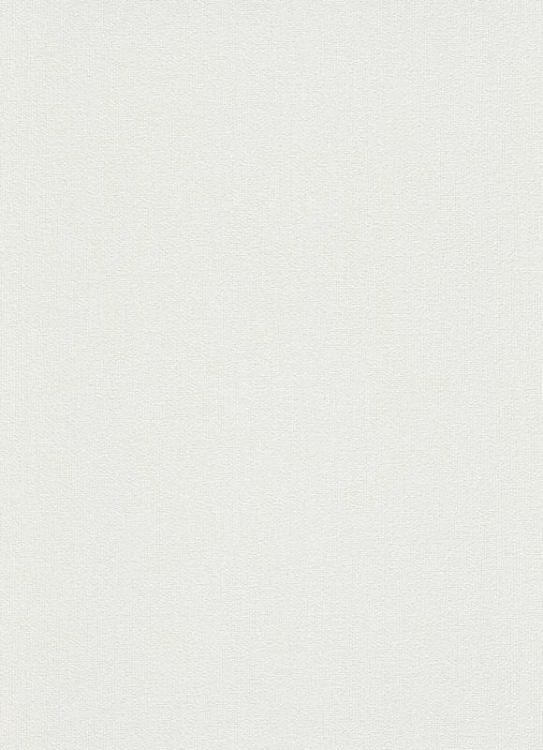 Tapeta Erismann Instalwalls 5434-01 Tapeta tkanina